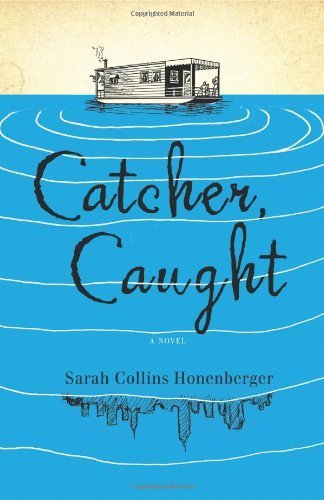 Catcher, Caught