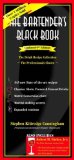 Bartenders' Black Book 9th Edition