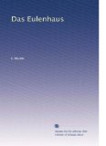 Das Eulenhaus (Volume 2) (German Edition)