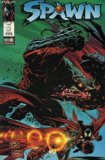 Curse of the spawn - la malediction de spawn tome 8 - n°9 - hors serie - le retour d'overt kill - purgatoire - episodes 23 24 et 29