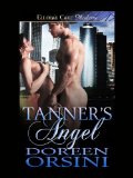 Tanner's Angel