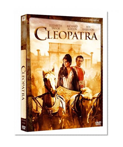 Cleopatra