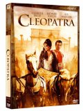 Cleopatra