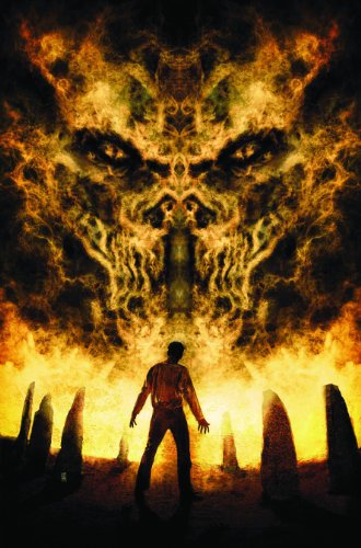 Stephen King's N. #1 (Stephan King's N., #1)