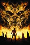 Stephen King's N. #1 (Stephan King's N., #1)