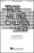 There Are (No) Children Here SA