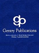 Black Is the Color of My True Love's Hair SATB divisi a cappella