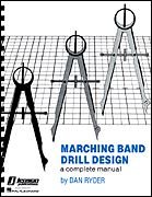 Marching Band Drill Design