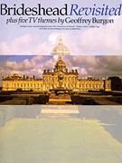 Geoffrey Burgon: Brideshead Revisited
