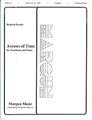 Arrows of Time