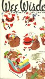 December 1954 Wee Wisdom Magazine