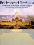 Geoffrey Burgon: Brideshead Revisited