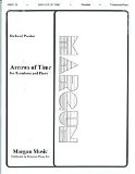 Arrows of Time