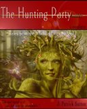 The Hunting Party (Tales From The Middle Empires)