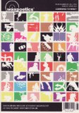 Wax Poetics Magazine # 6 - Sun Ra