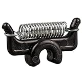 PEAK Material Clip - Great for Your Tying Vise - Fly Tying