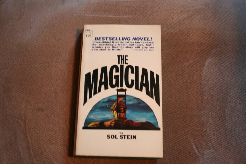 The Magician