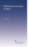 Reinforced concrete bridges