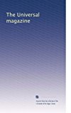 The Universal magazine (Volume 35)