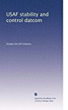 USAF stability and control datcom (Volume 5)