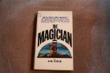 The Magician