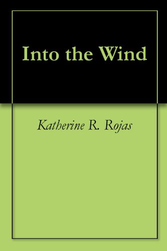 Into the Wind