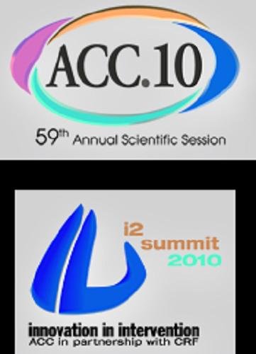 ACC.10 & i2.10 Final Program