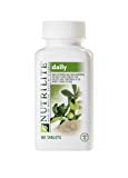 NutriliteÂ® Daily Multivitamin/Multimineral - 90 count