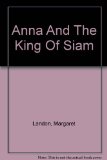 Anna and the King of Siam
