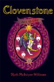 Clovenstone (Kildonan Chronicles)