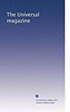 The Universal magazine