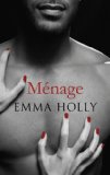 Menage (Black Lace)