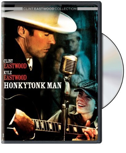 Honkytonk Man