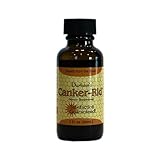 Durham's Bee Farm, Inc. Canker-Rid® - Get Immediate Relief and Heal Canker Sores - Restore Your Quality of Life Today
