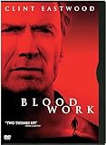 Blood Work