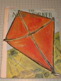 May 27,1950 The New Yorker Magazine - Cornelia Otis Skinner - Baseball's Branch Rickey