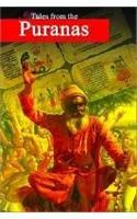 Tales From The Puranas