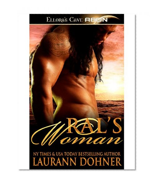 Ral's Woman (Zorn Warriors Book 1)