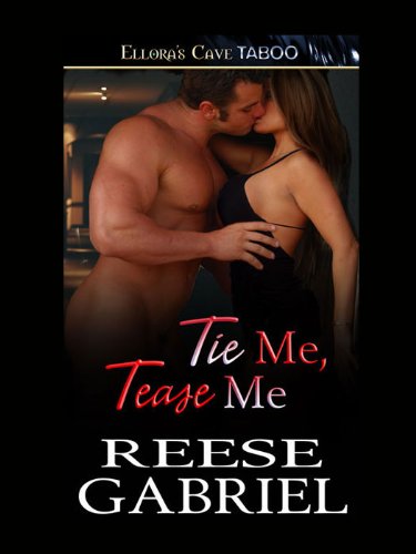 Tie Me, Tease Me