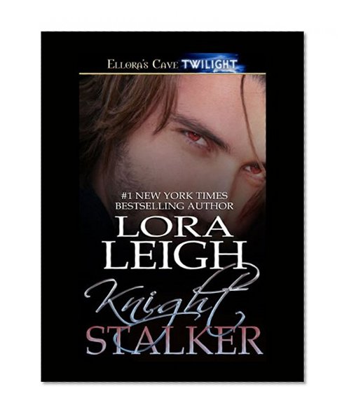 Knight Stalker