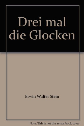 Drei mal die Glocken