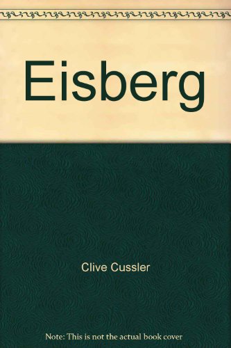 Eisberg