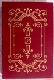 DANDELION WINE Easton Press