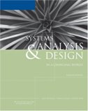 System Analysis & Design in a Changing World /INSTRUCTOR EDITION (4TH EDITION)