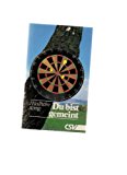 Du bist gemeint