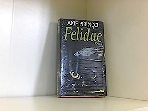 Felidae