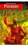 Tales From The Puranas
