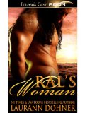 Ral's Woman (Zorn Warriors Book 1)