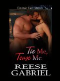 Tie Me, Tease Me