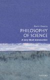 Philosophy of Science: A Very Short Introduction (Very Short Introductions)